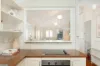 73 Todd Street, Railway Estate, Qld 4810-Image