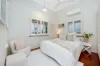 73 Todd Street, Railway Estate, Qld 4810-Image