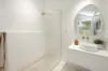 73 Todd Street, Railway Estate, Qld 4810-Image