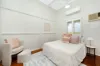 73 Todd Street, Railway Estate, Qld 4810-Image