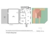 73 Todd Street, Railway Estate, Qld 4810-Floorplan