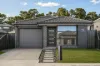73 Tokyo Road, Austral, NSW 2179