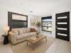 73 Tokyo Road, Austral, NSW 2179-Image