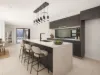 73 Tokyo Road, Austral, NSW 2179-Image