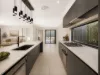73 Tokyo Road, Austral, NSW 2179-Image