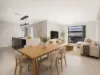 73 Tokyo Road, Austral, NSW 2179-Image