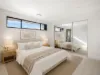 73 Tokyo Road, Austral, NSW 2179-Image