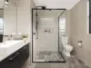 73 Tokyo Road, Austral, NSW 2179-Image