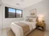 73 Tokyo Road, Austral, NSW 2179-Image