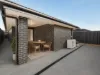 73 Tokyo Road, Austral, NSW 2179-Image