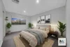 73 Toolern Waters Drive, Weir Views, Vic 3338-Image