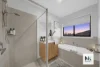 73 Toolern Waters Drive, Weir Views, Vic 3338-Image