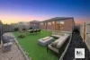73 Toolern Waters Drive, Weir Views, Vic 3338-Image