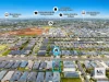 73 Toolern Waters Drive, Weir Views, Vic 3338-Image