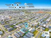 73 Toolern Waters Drive, Weir Views, Vic 3338-Image