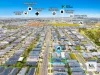 73 Toolern Waters Drive, Weir Views, Vic 3338-Image