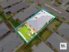 73 Toolern Waters Drive, Weir Views, Vic 3338-Image