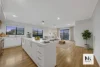 73 Toolern Waters Drive, Weir Views, Vic 3338-Image