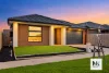 73 Toolern Waters Drive, Weir Views, Vic 3338-Image