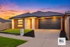 73 Toolern Waters Drive, Weir Views, Vic 3338-Image
