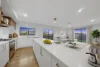 73 Toolern Waters Drive, Weir Views, Vic 3338-Image