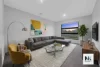 73 Toolern Waters Drive, Weir Views, Vic 3338-Image