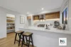 73 Toolern Waters Drive, Weir Views, Vic 3338-Image