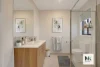 73 Toolern Waters Drive, Weir Views, Vic 3338-Image