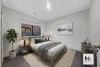 73 Toolern Waters Drive, Weir Views, Vic 3338-Image