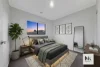 73 Toolern Waters Drive, Weir Views, Vic 3338-Image