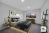 73 Toolern Waters Drive, Weir Views, Vic 3338-Image