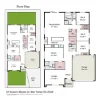 73 Toolern Waters Drive, Weir Views, Vic 3338-Floorplan