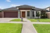 73 Trillium Boulevard, Mickleham, Vic 3064