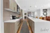 73 Trillium Boulevard, Mickleham, Vic 3064-Image