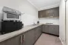 73 Trillium Boulevard, Mickleham, Vic 3064-Image
