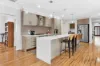 73 Trillium Boulevard, Mickleham, Vic 3064-Image