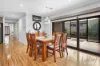 73 Trillium Boulevard, Mickleham, Vic 3064-Image