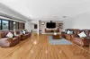 73 Trillium Boulevard, Mickleham, Vic 3064-Image