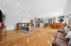 73 Trillium Boulevard, Mickleham, Vic 3064-Image