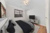 73 Trillium Boulevard, Mickleham, Vic 3064-Image