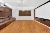 73 Trillium Boulevard, Mickleham, Vic 3064-Image