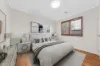 73 Trillium Boulevard, Mickleham, Vic 3064-Image