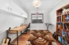 73 Trillium Boulevard, Mickleham, Vic 3064-Image