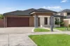 73 Trillium Boulevard, Mickleham, Vic 3064-Image