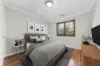 73 Trillium Boulevard, Mickleham, Vic 3064-Image