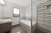 73 Trillium Boulevard, Mickleham, Vic 3064-Image