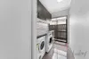 73 Trillium Boulevard, Mickleham, Vic 3064-Image