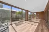 73 Trillium Boulevard, Mickleham, Vic 3064-Image