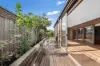 73 Trillium Boulevard, Mickleham, Vic 3064-Image