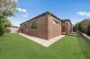 73 Trillium Boulevard, Mickleham, Vic 3064-Image